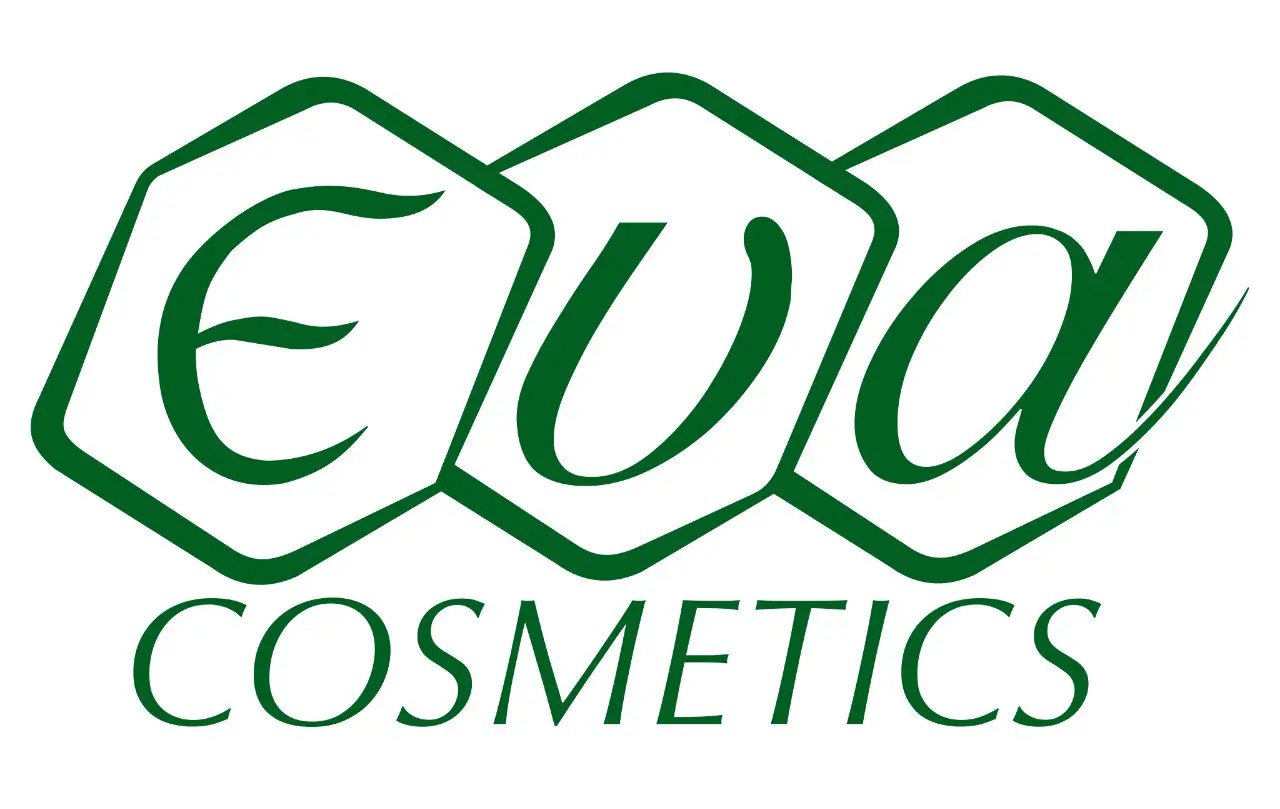 EVA Cosmetics